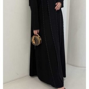 Shadan Art عبايه ميار